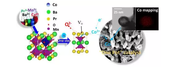 QQ�剧�20160612150850.png QQ�剧�20160612150850.png